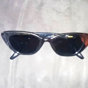 Gentle monster sunglasses